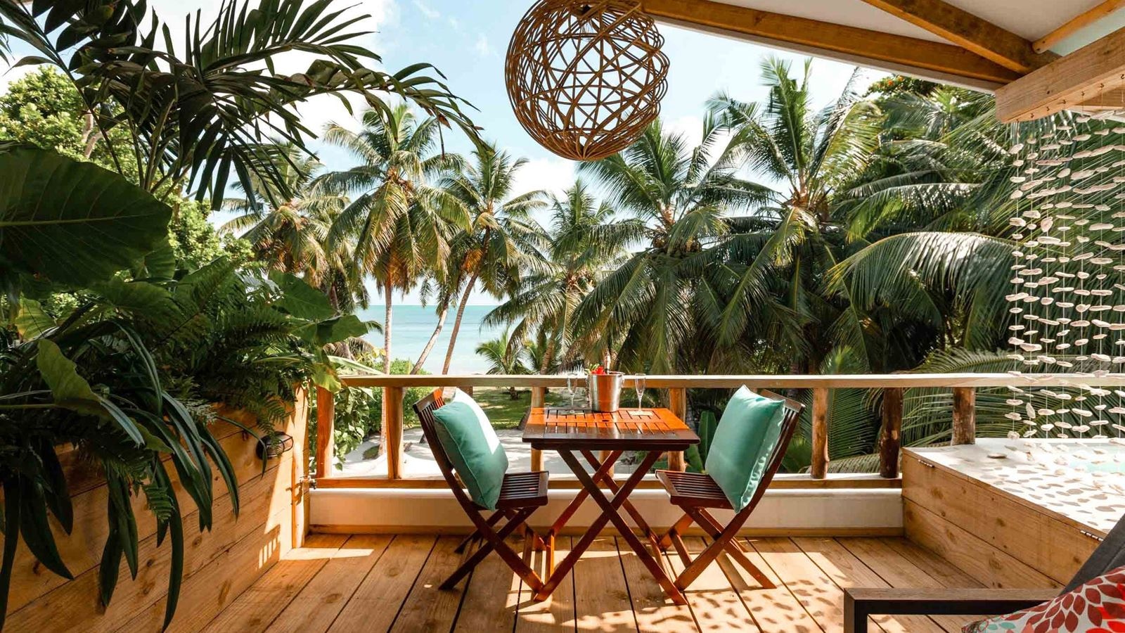 rooms-beach-house--beach-penthouse