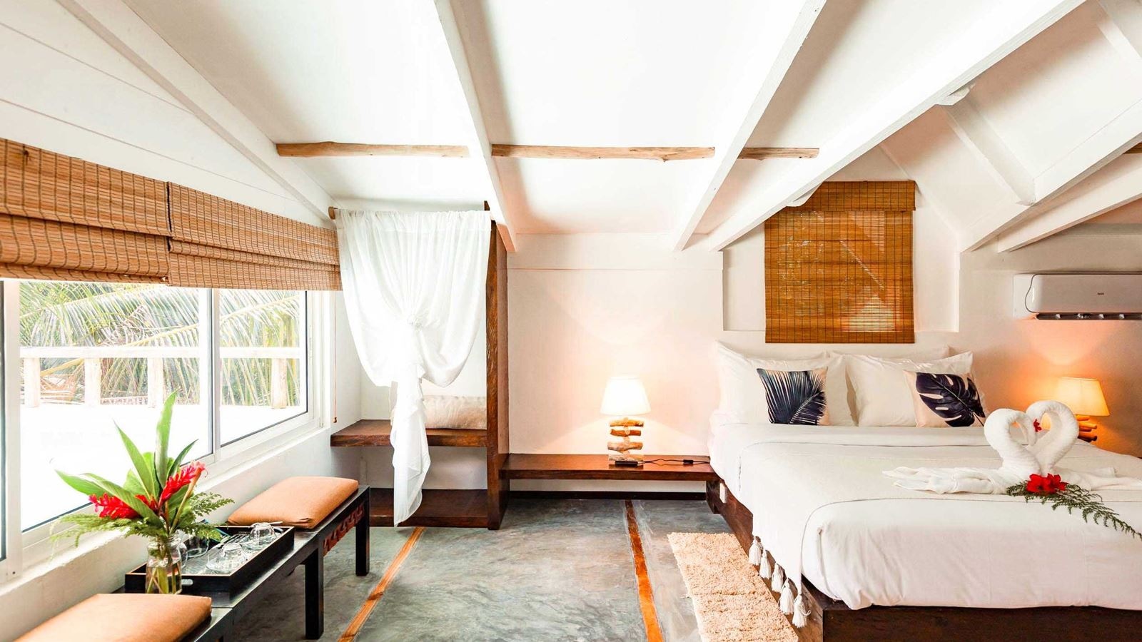 rooms-beach-house--beach-penthouse