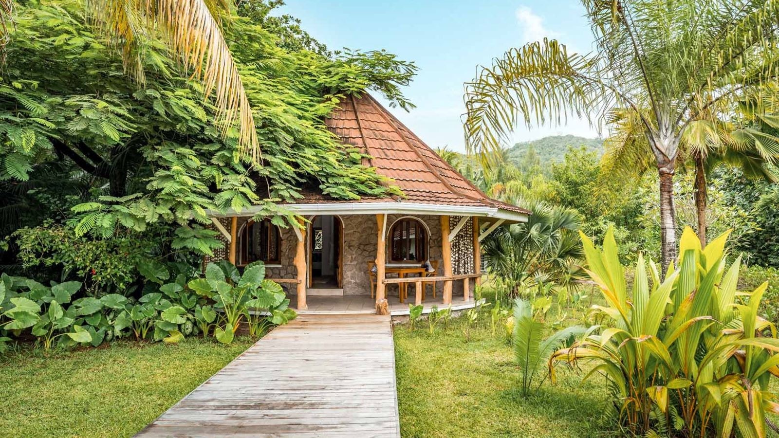 rooms-eden-garden--family-suite