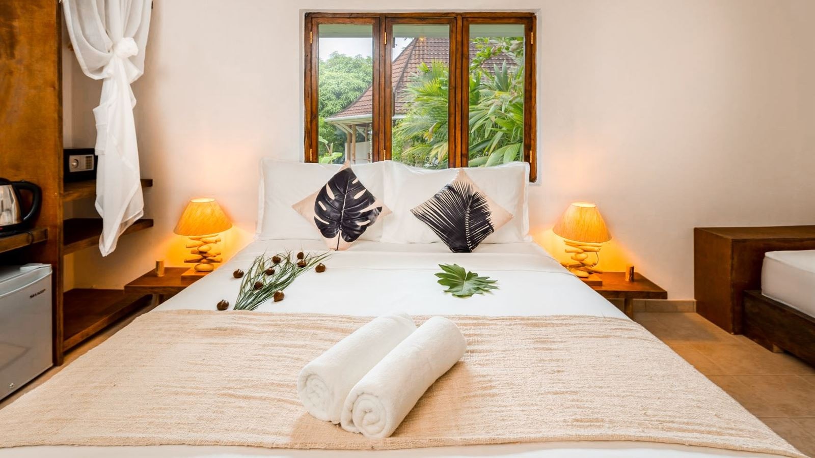 rooms-eden-garden--family-suite