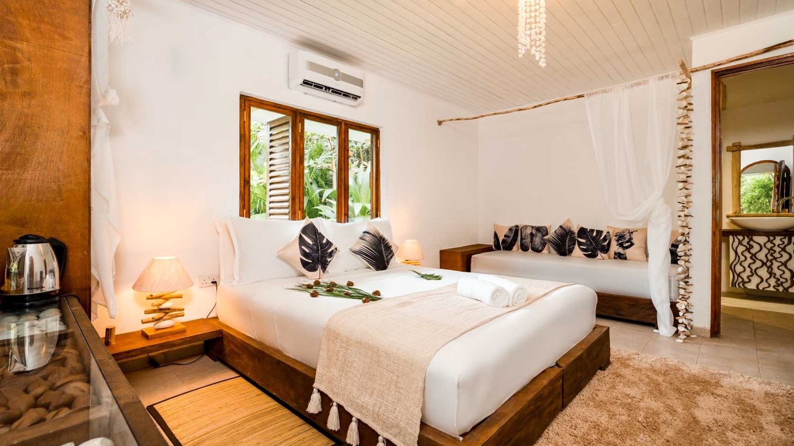 rooms-eden-garden--family-suite