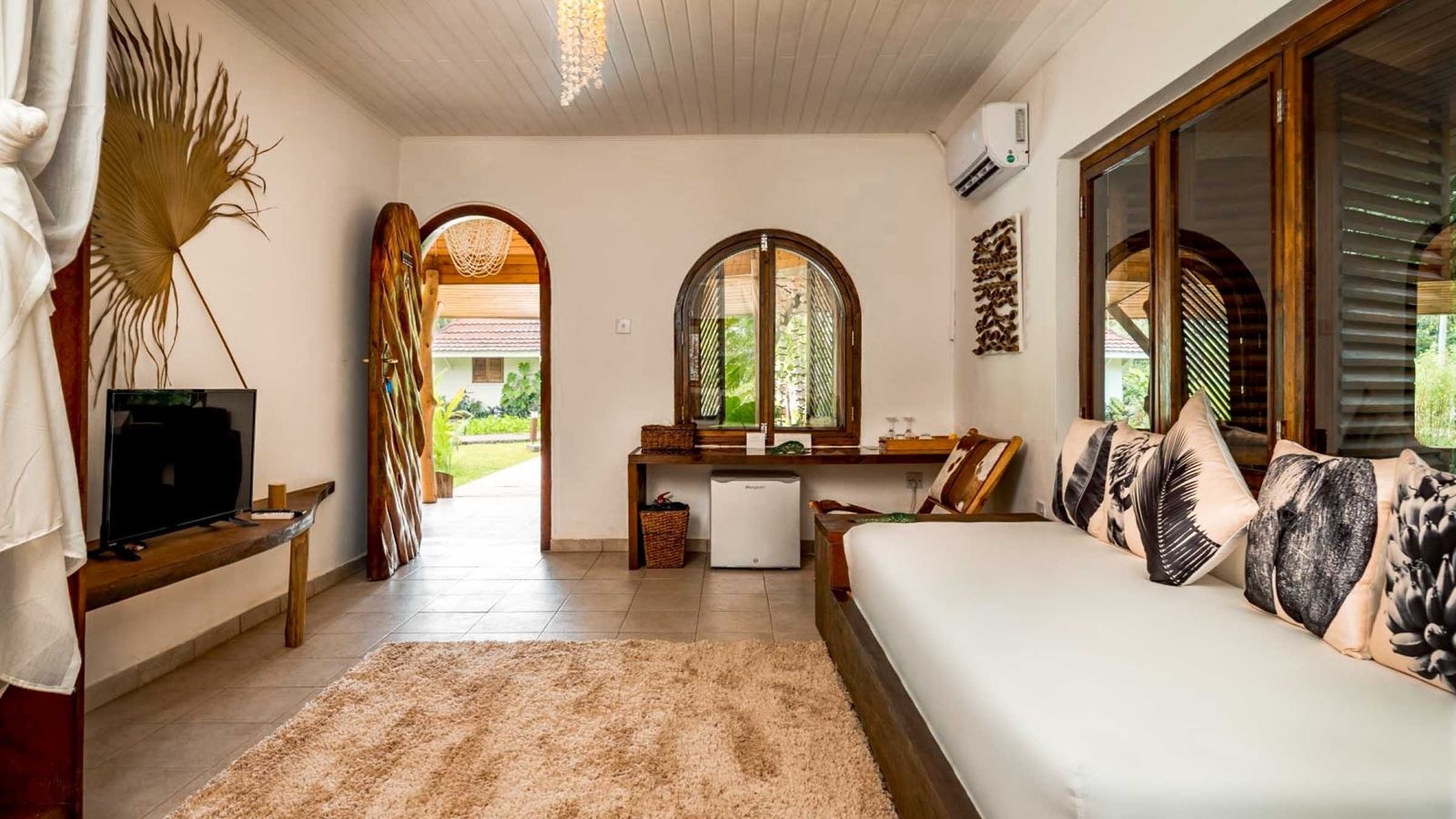 rooms-eden-garden--family-suite