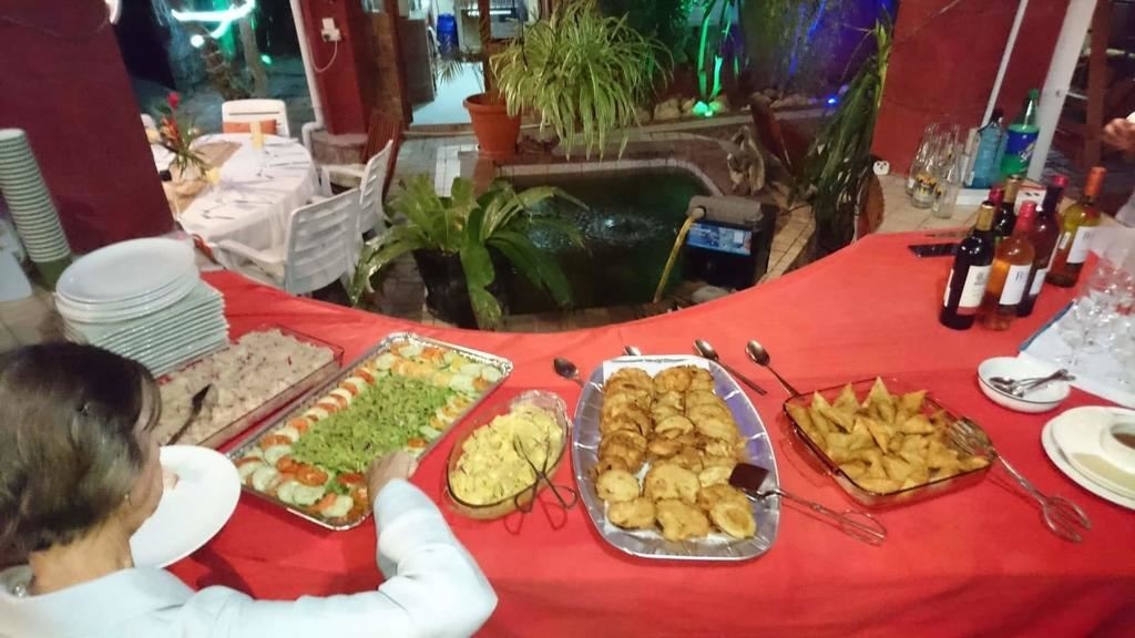 restaurants-restaurant