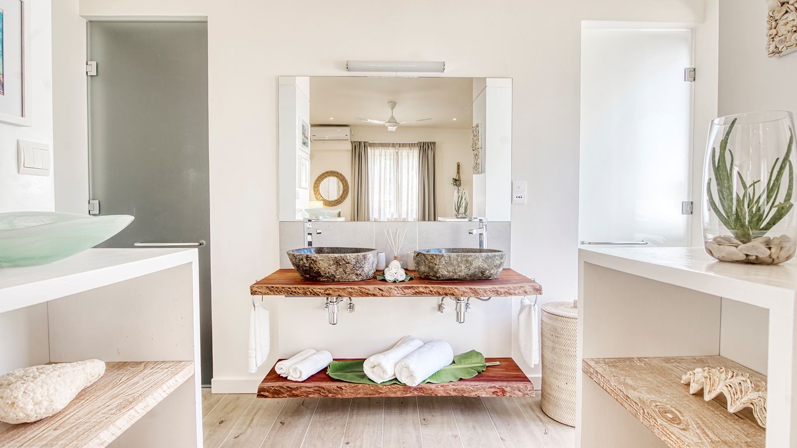 rooms-one-bedroom-apartment