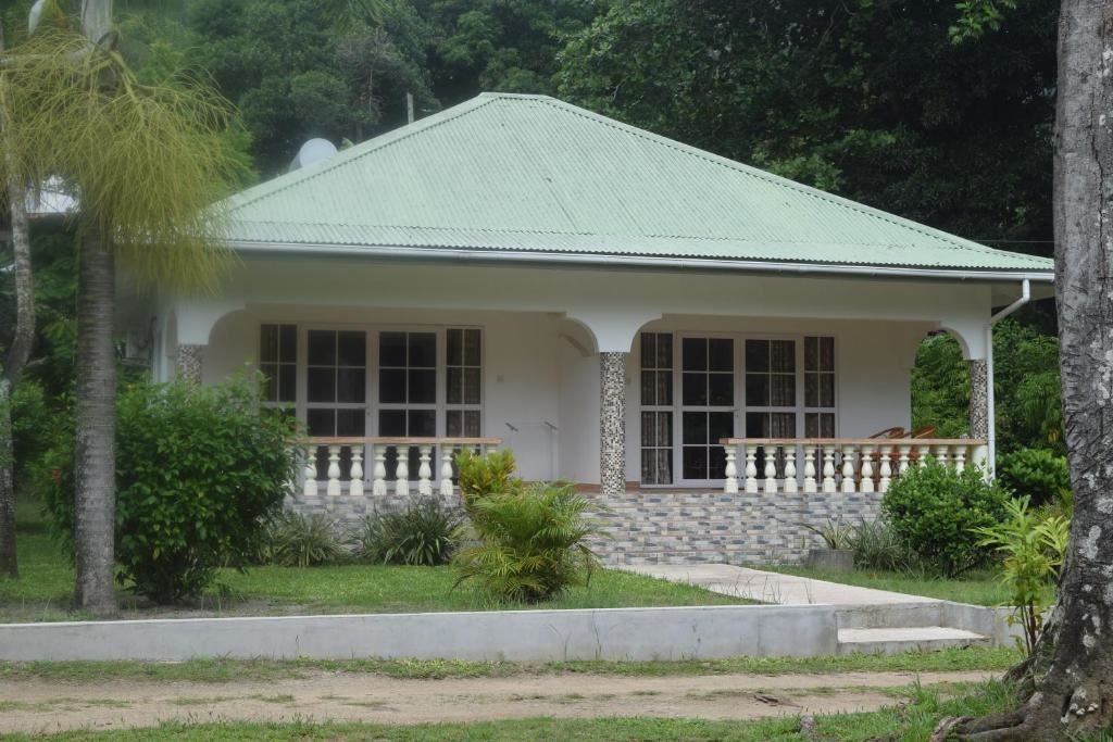 general-bungalow