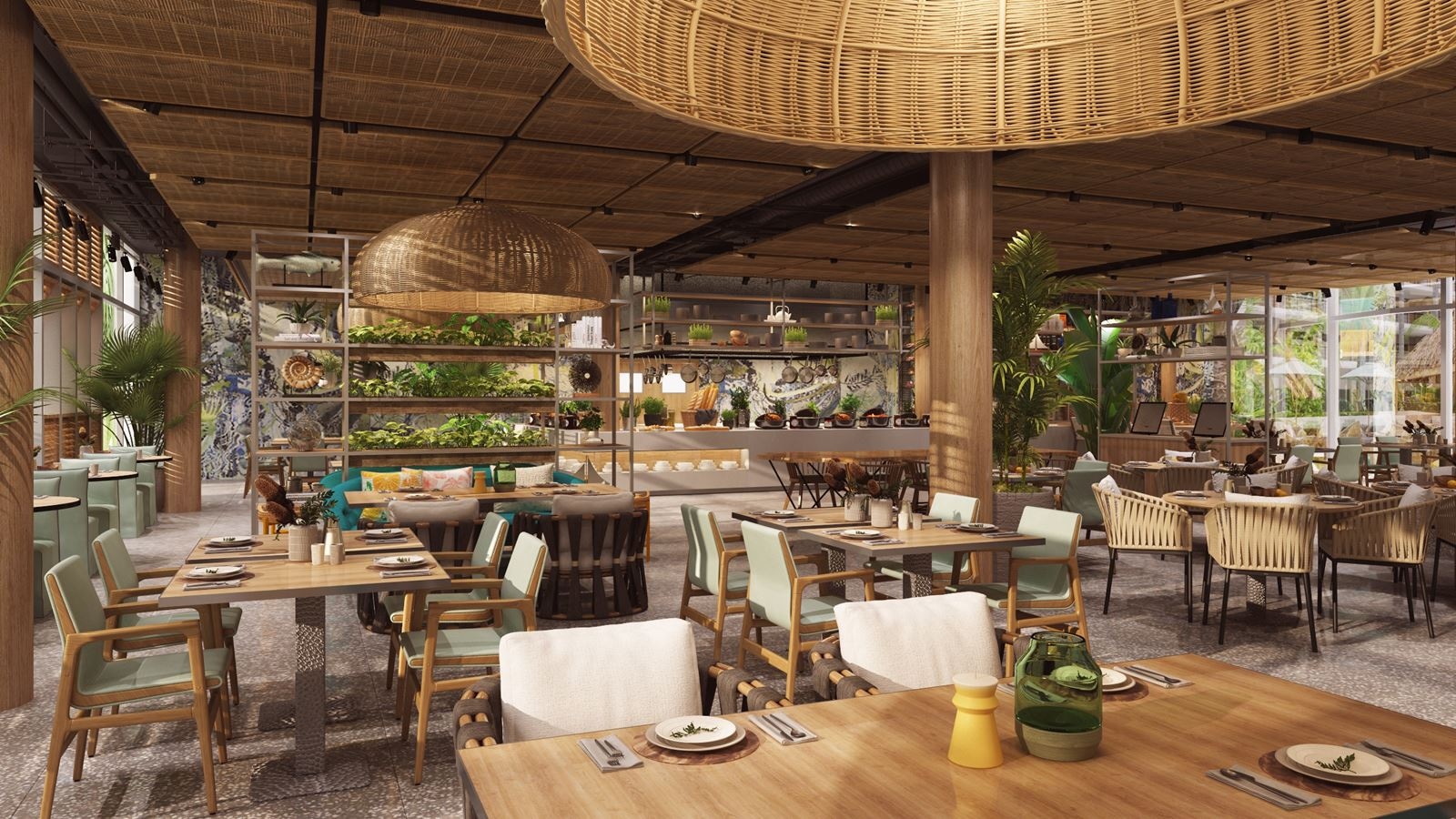 restaurants-laroul-restaurant