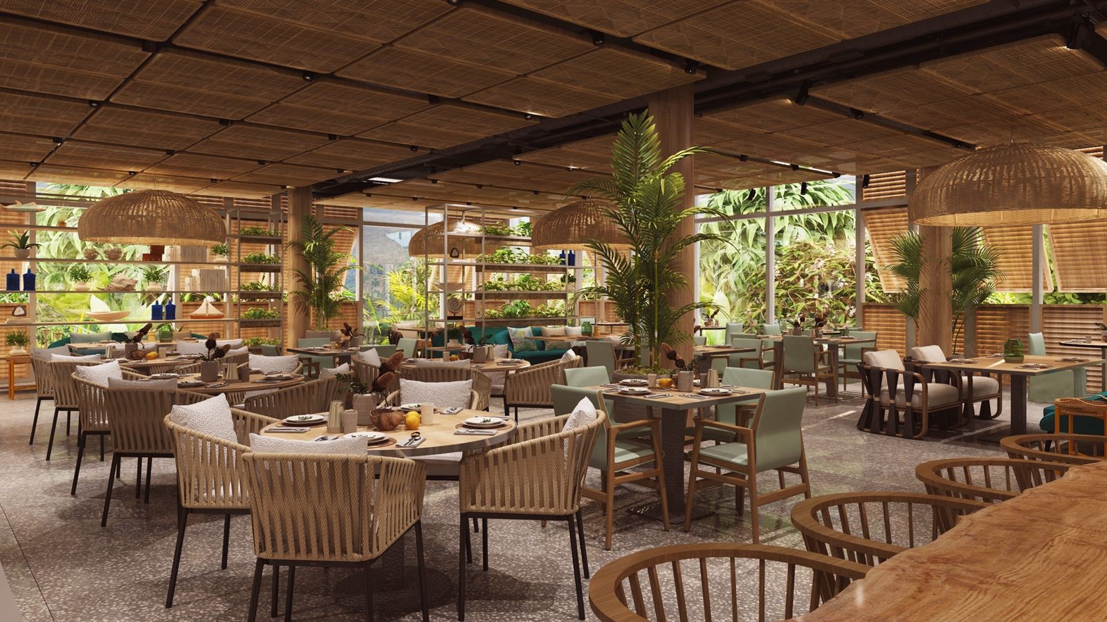 restaurants-laroul-restaurant