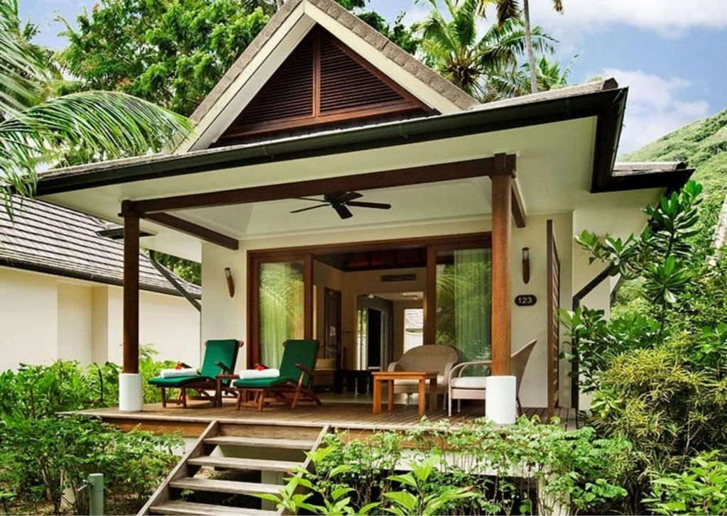 rooms-king-garden-villas