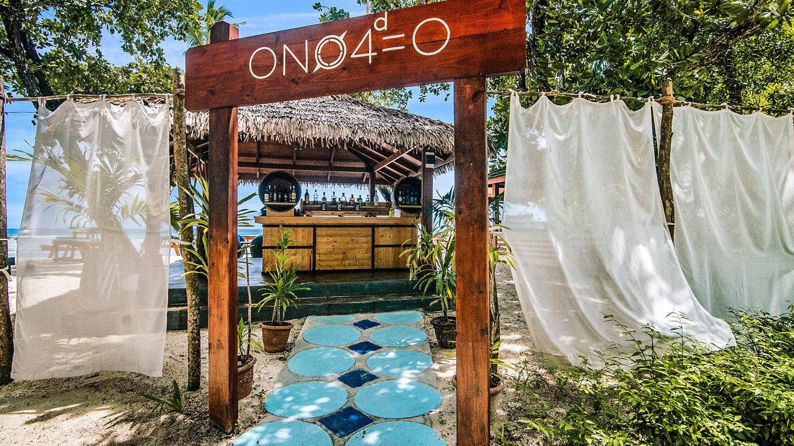 restaurants-4th-degree