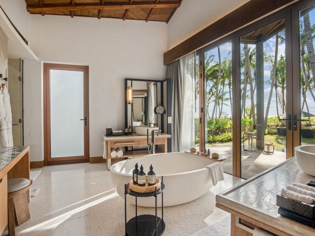 rooms-hawksbill-villa