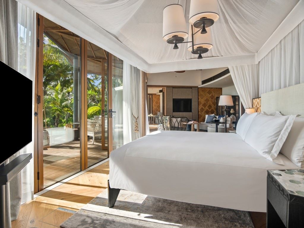 rooms-grand-hawksbill-villa