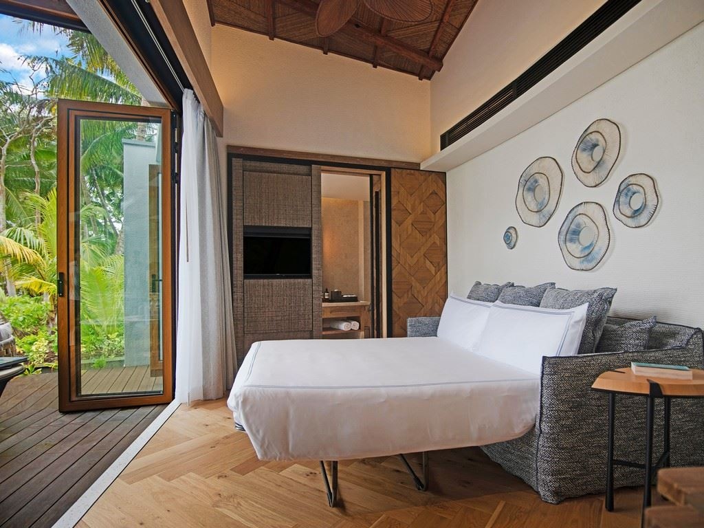 rooms-grand-hawksbill-villa