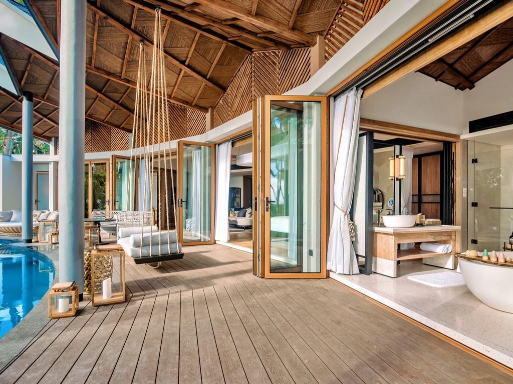 rooms-blacktip-pool-villa