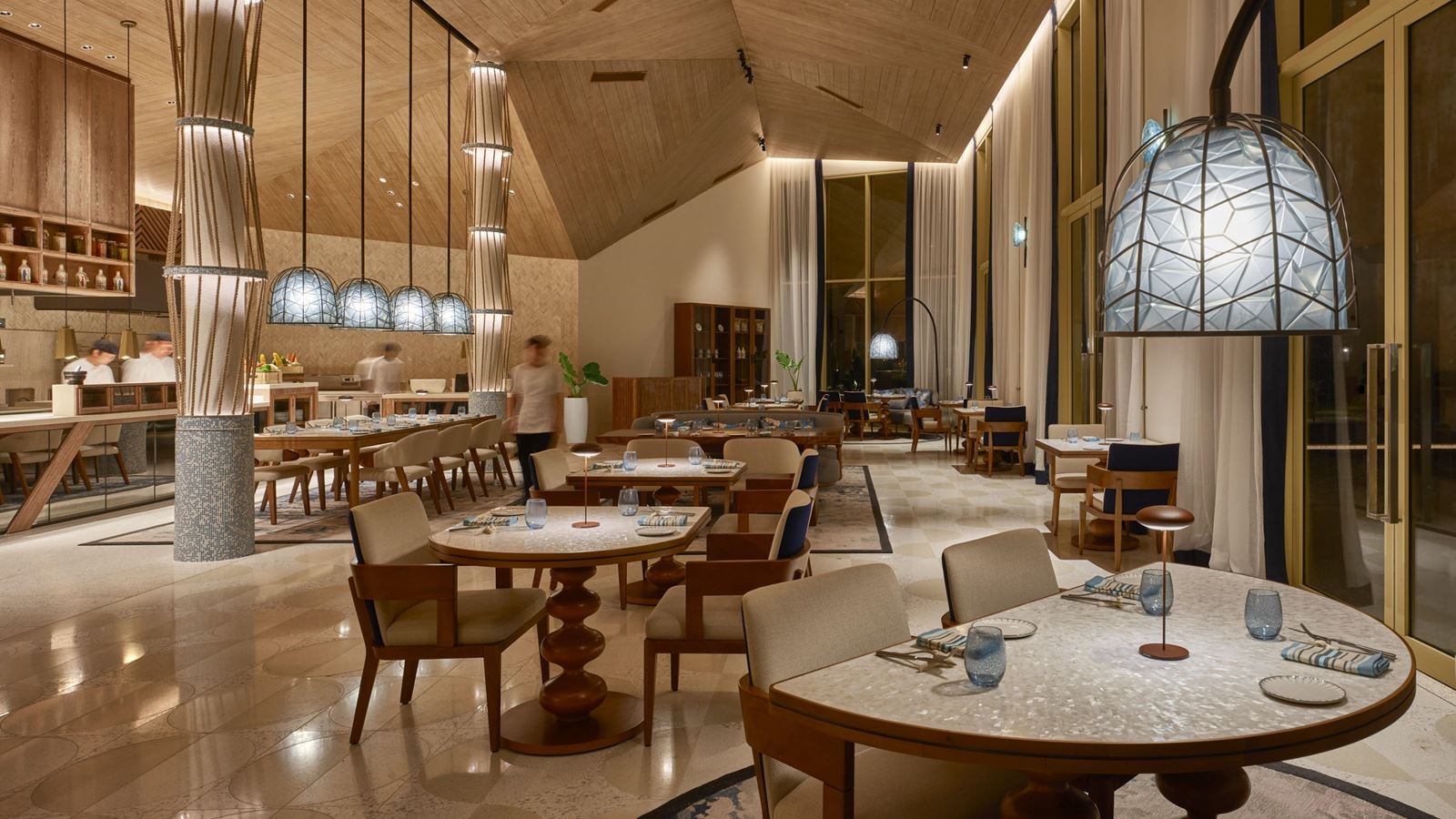 restaurants-la-perle