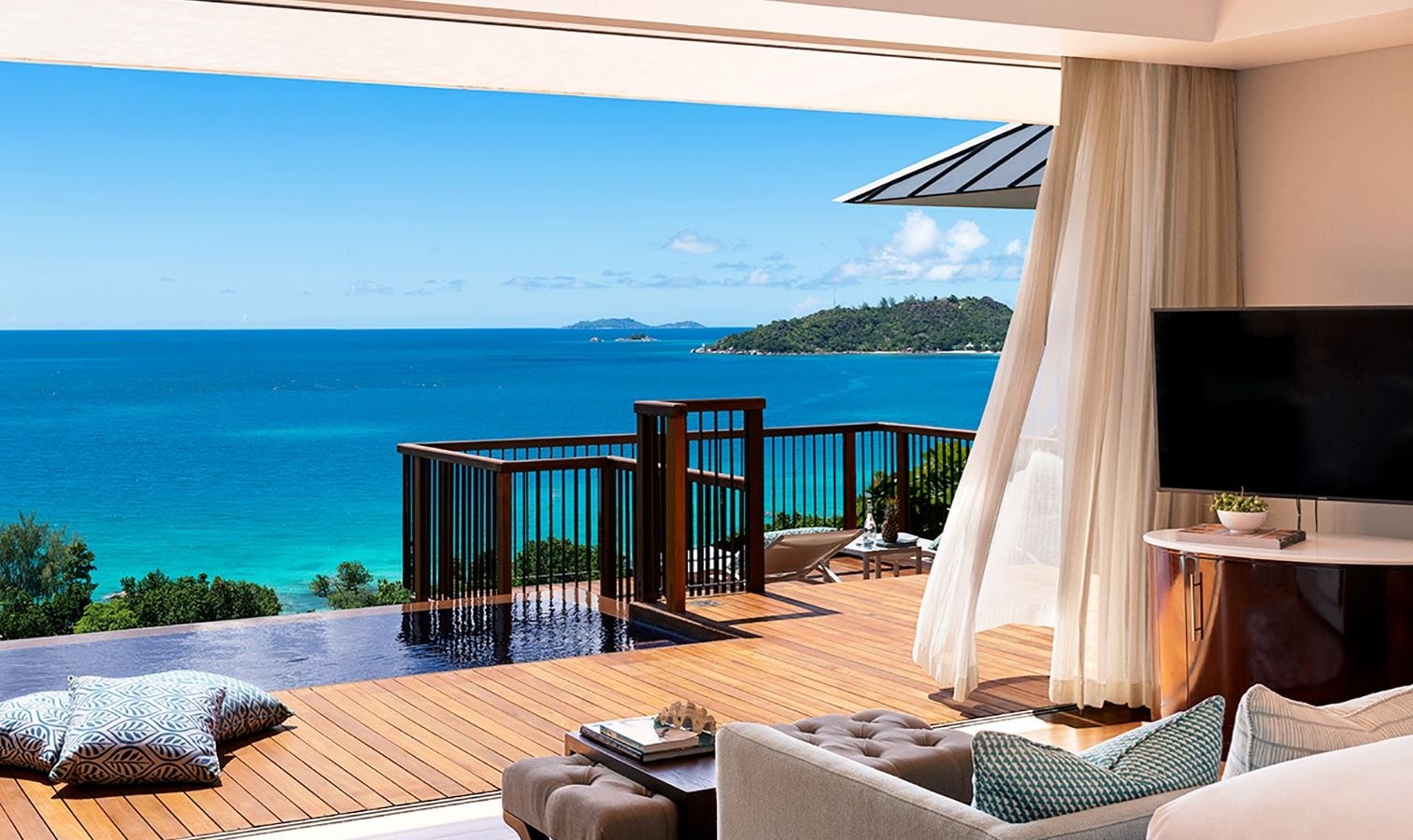 rooms-two-bedroom-ocean-view-pool-villa