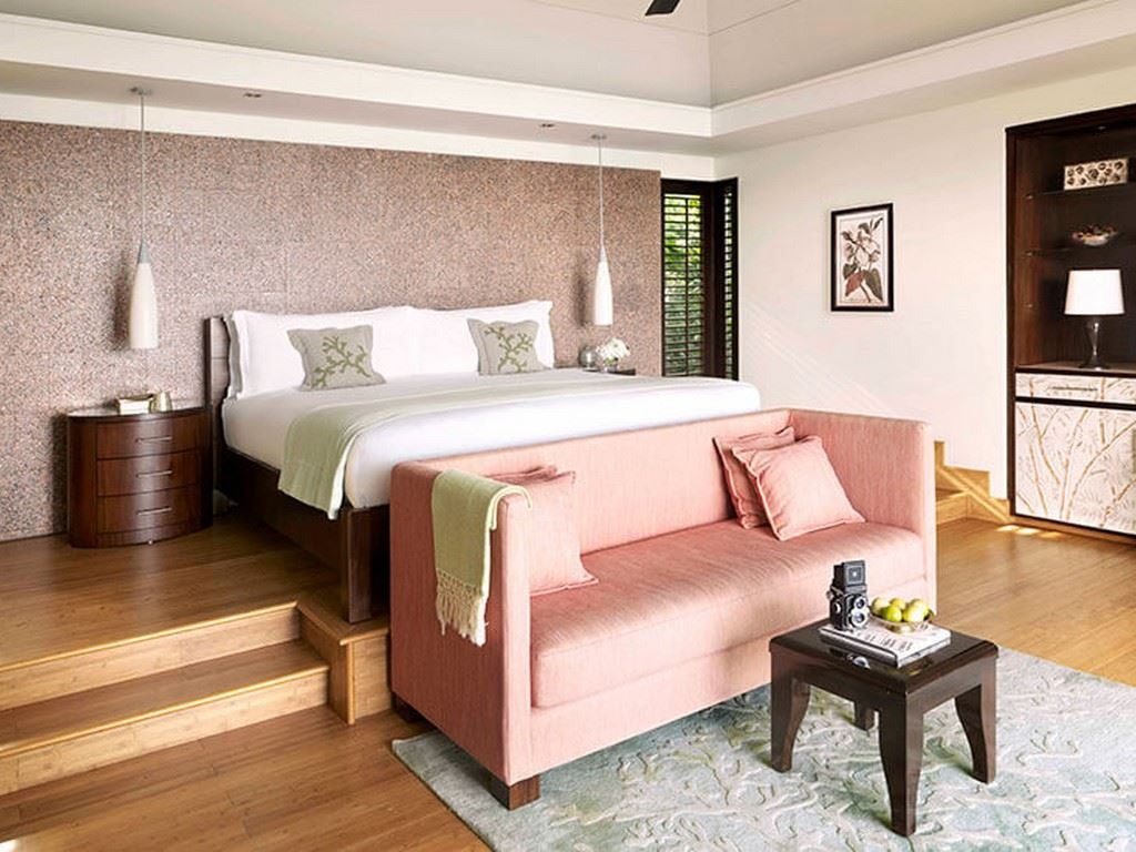 rooms-grand-panoramic-pool-villa