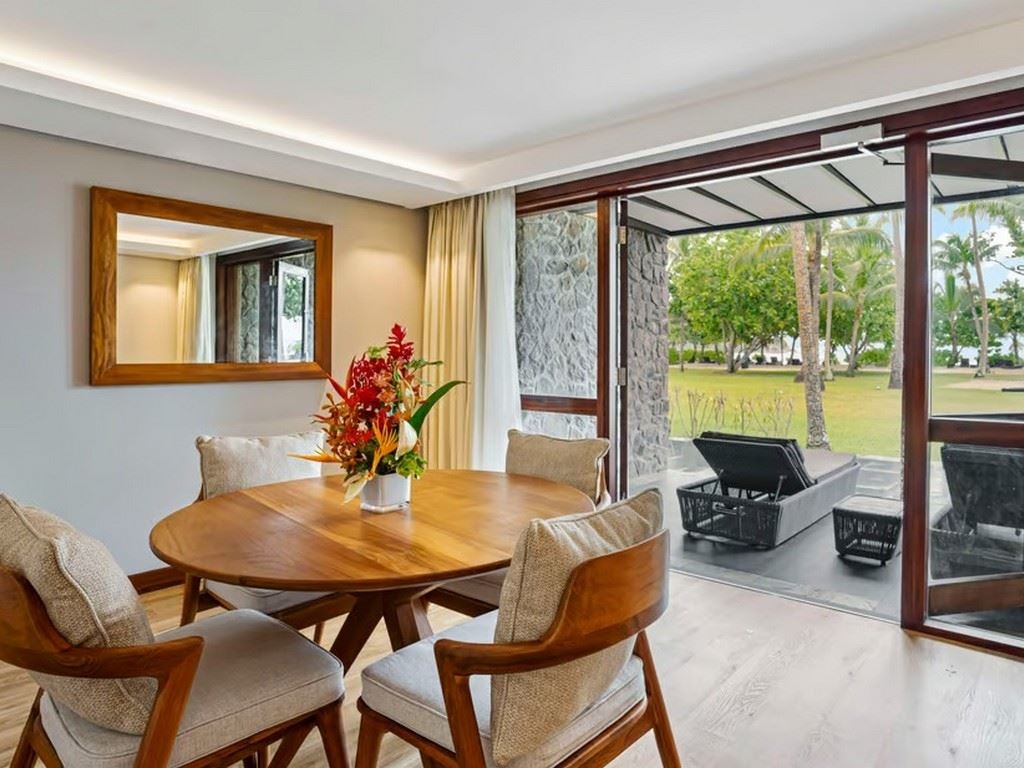 rooms-the-plantation-suite