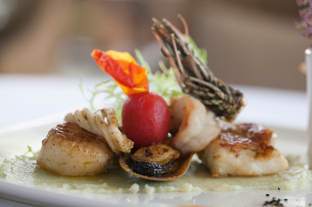 restaurants-the-coco-room