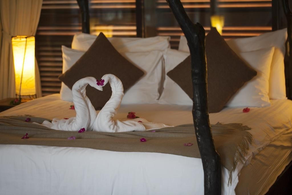 rooms-classic-suites