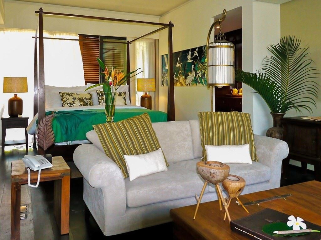 rooms-sea-view-suite