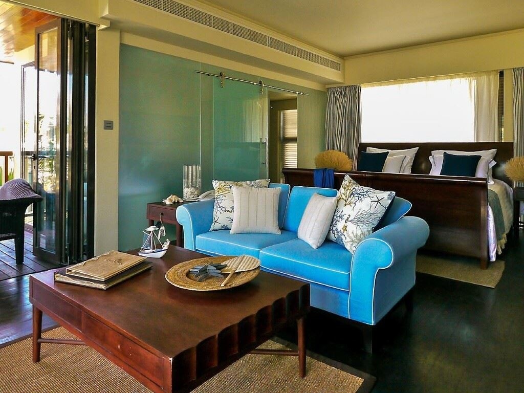 rooms-sea-view-suite