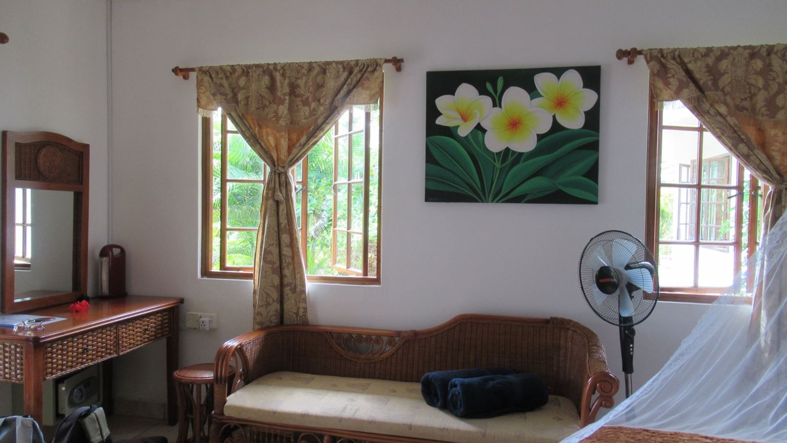 rooms-one-bedroom-chalet