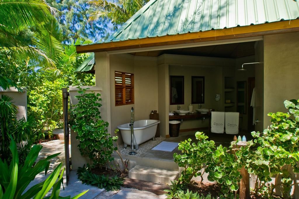 rooms-deluxe-beach-cottage