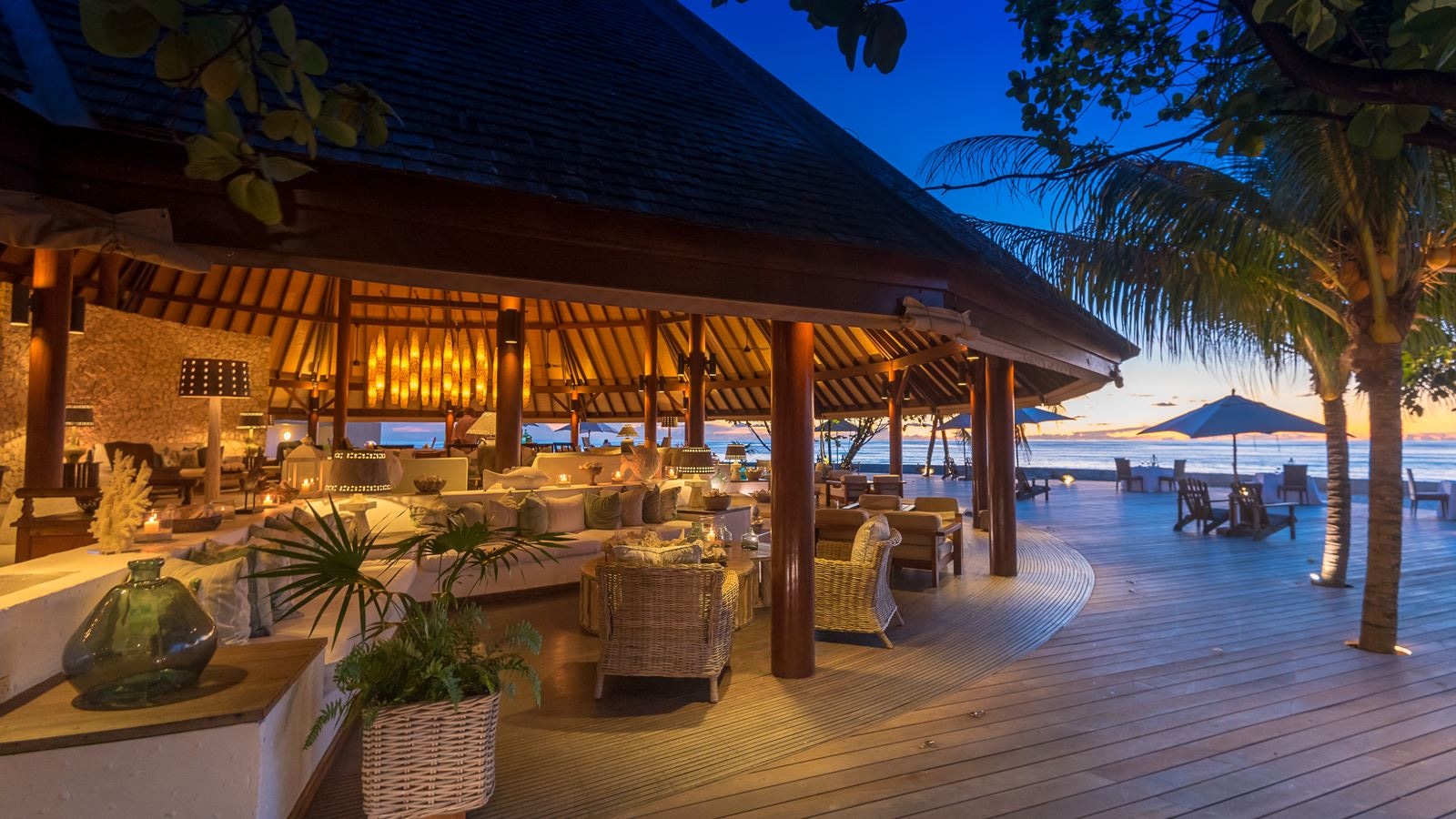 restaurants-main-restaurant