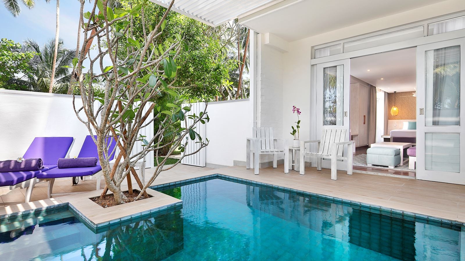 rooms-avani-ocean-view-pool-suite