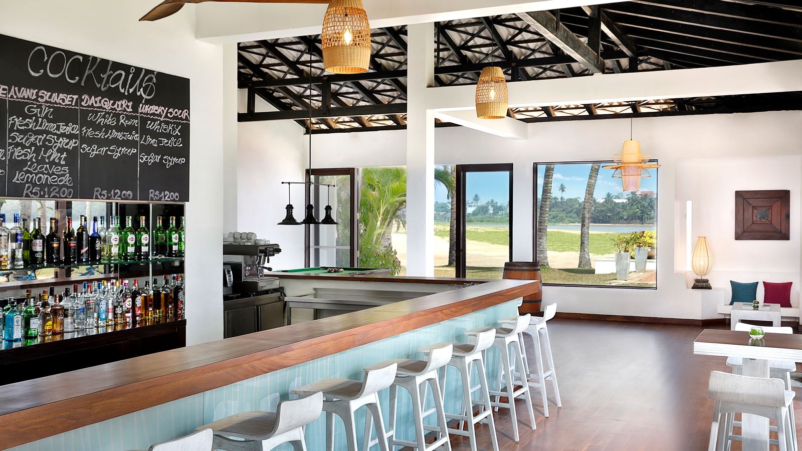 restaurants-miridiya-bar