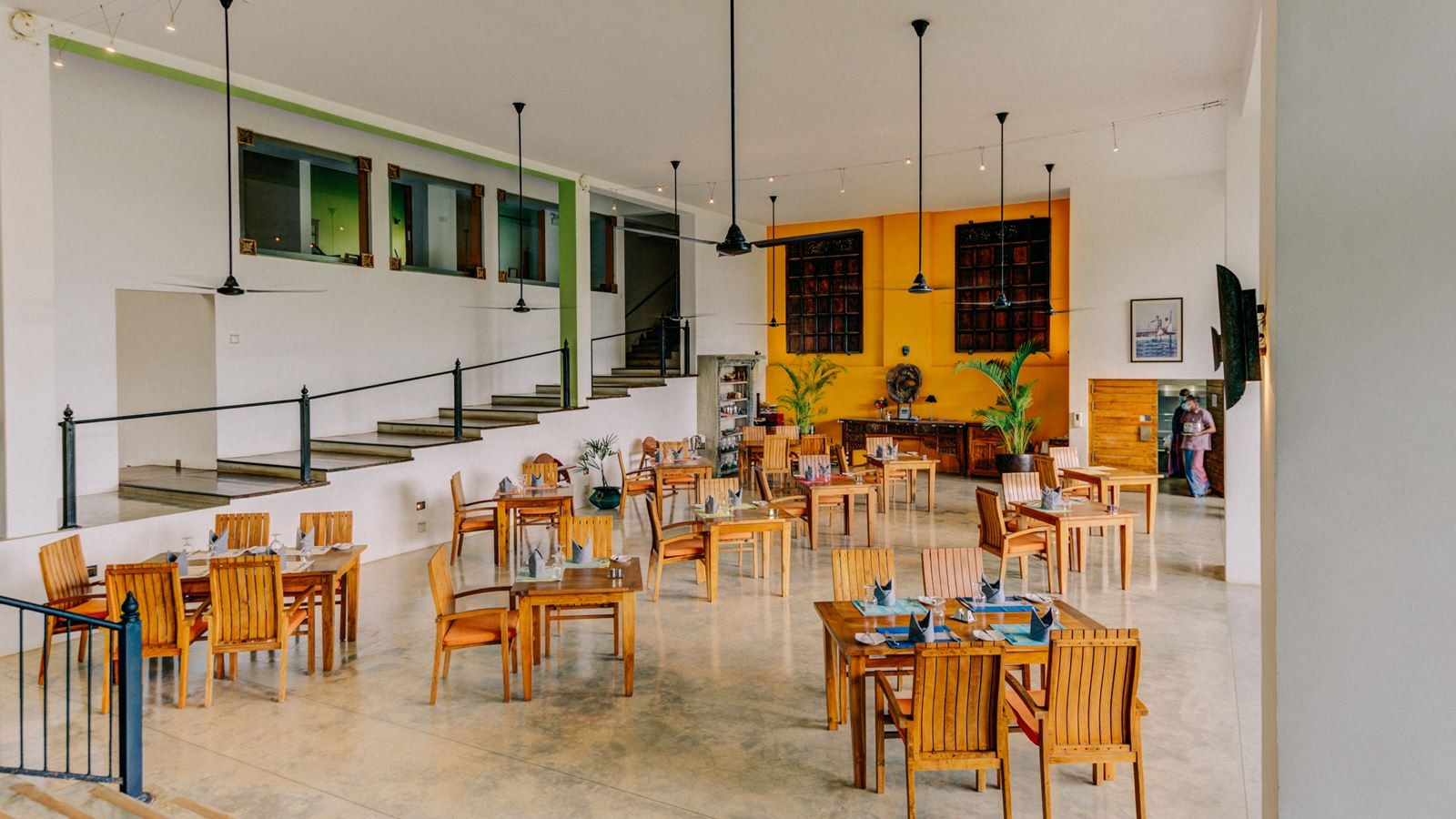 restaurants-main-restaurant