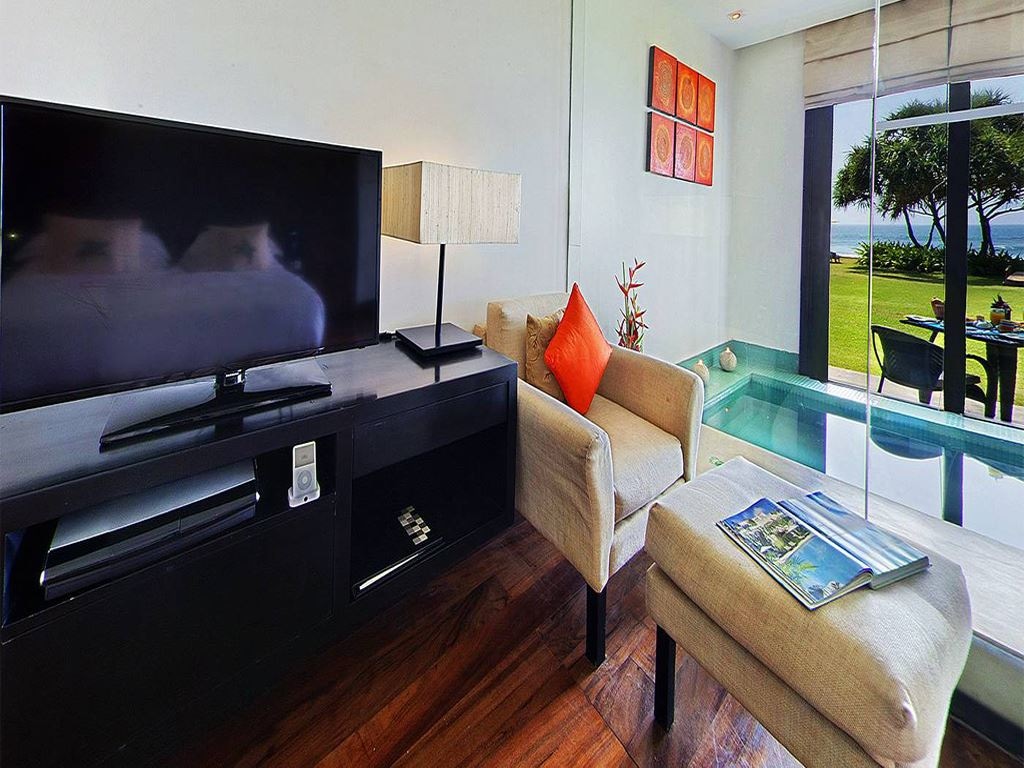 rooms-beach-splash-room