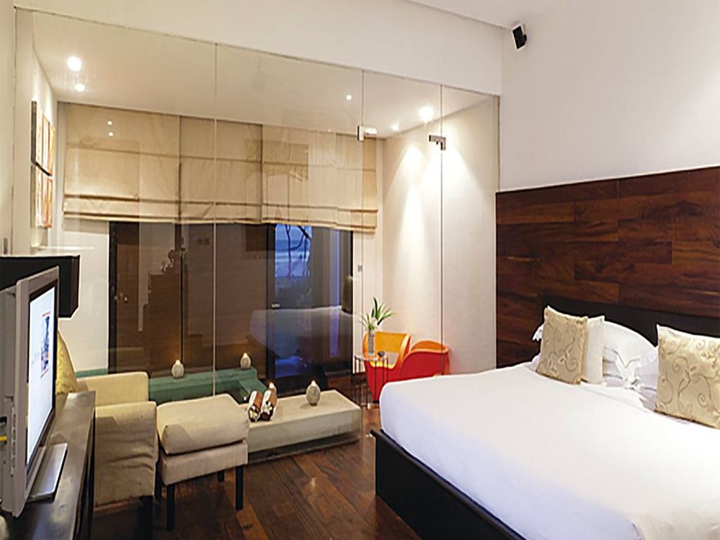 rooms-beach-splash-room