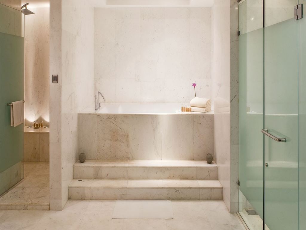 rooms-fortress-residence-suite