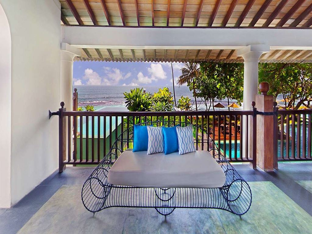 rooms-fortress-residence-suite