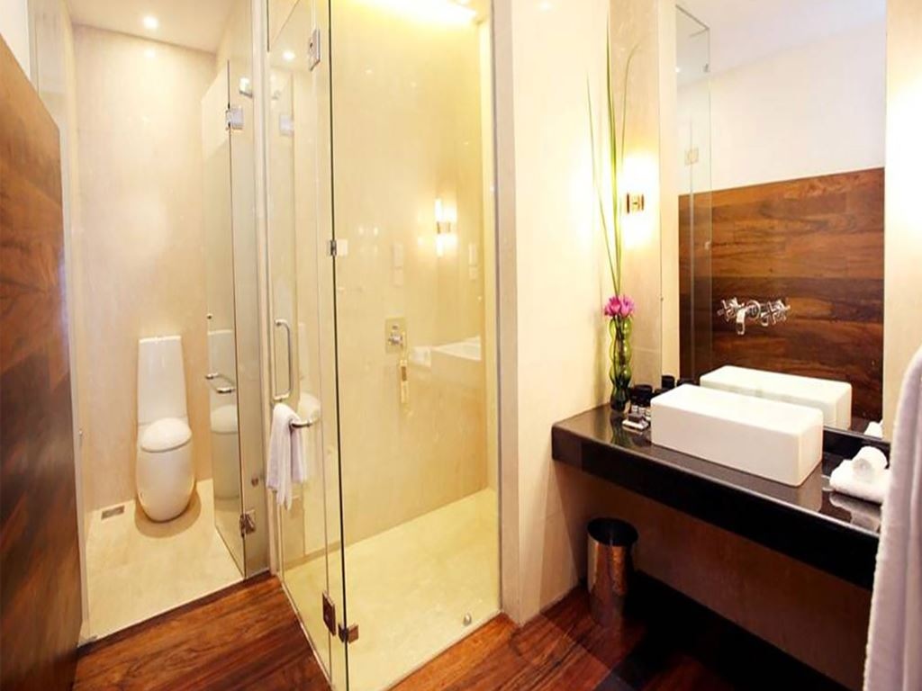 rooms-ocean-loft-rooms