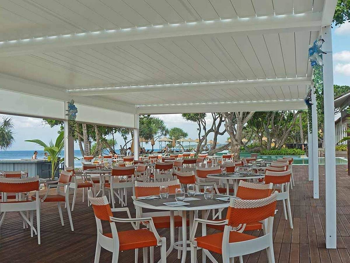 restaurants-salty-snapper