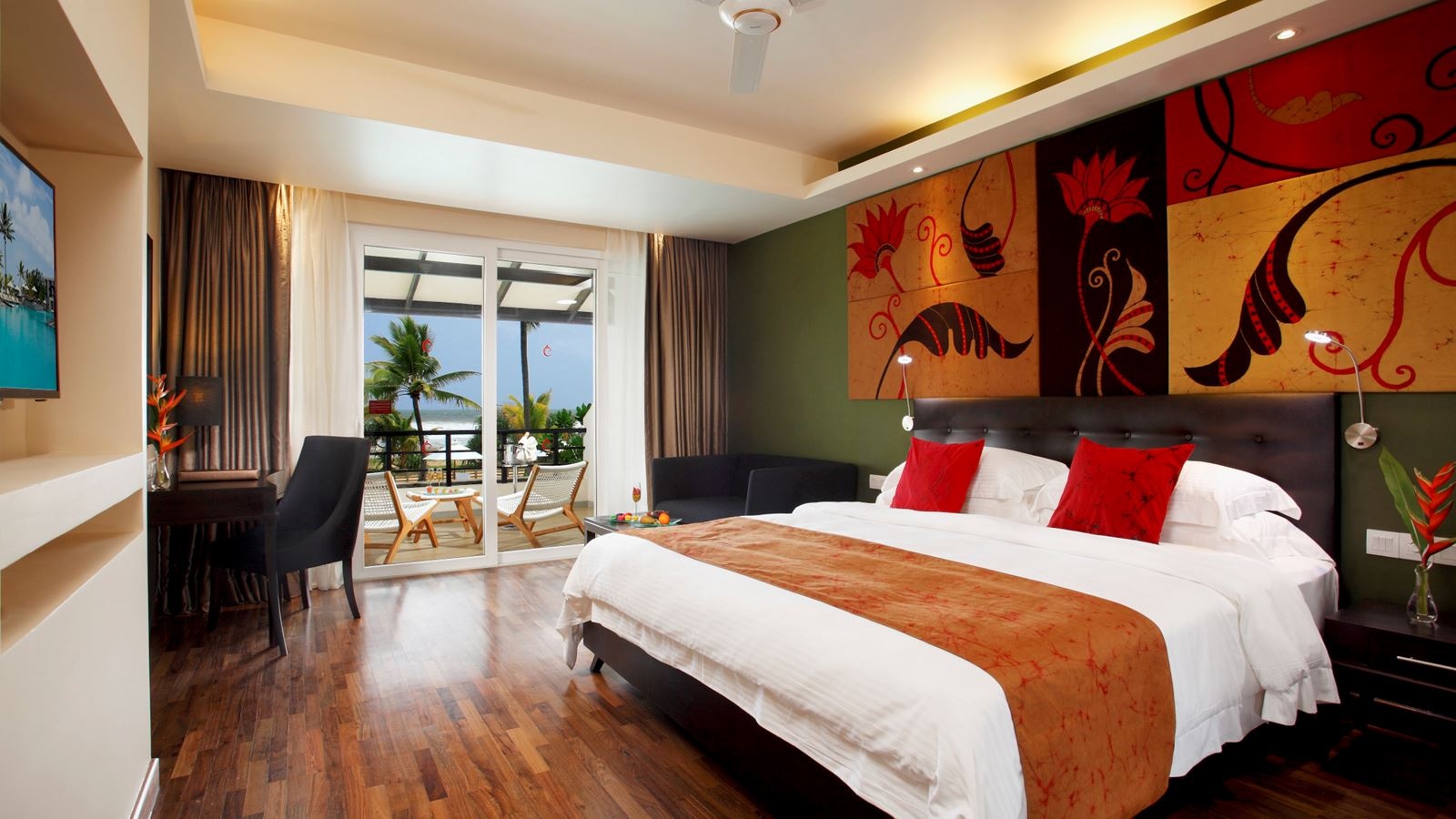 rooms-deluxe-ocean-view