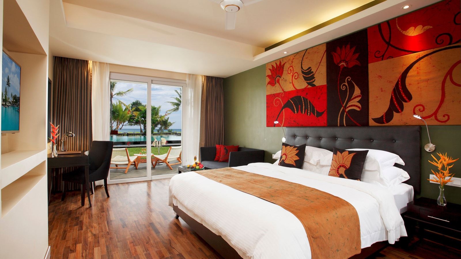 rooms-deluxe-pool-terrace