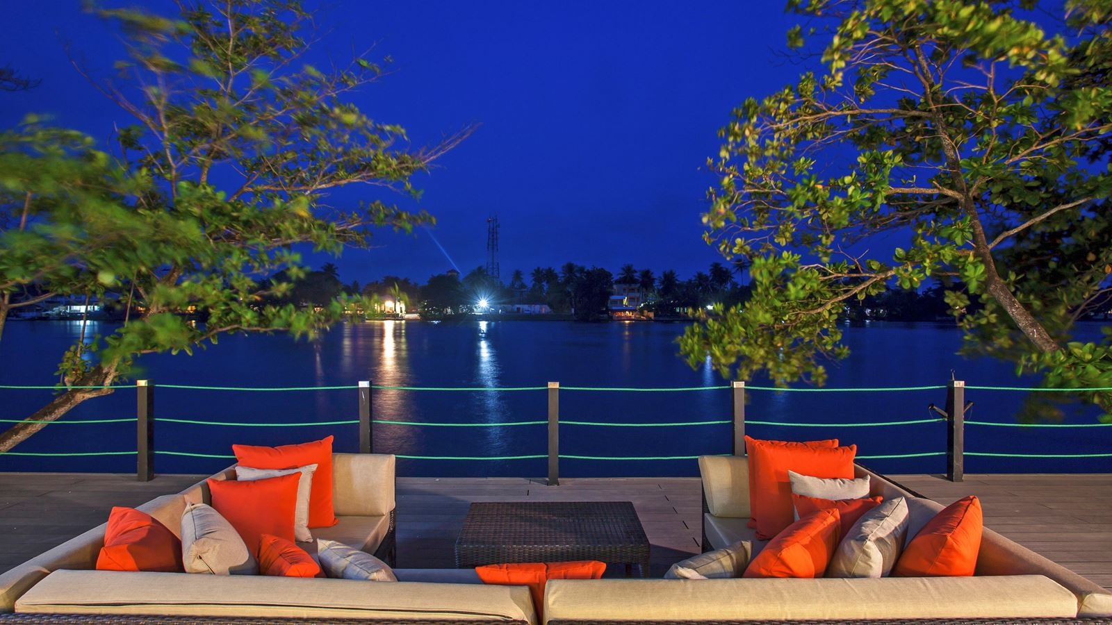 restaurants-cofe-bem