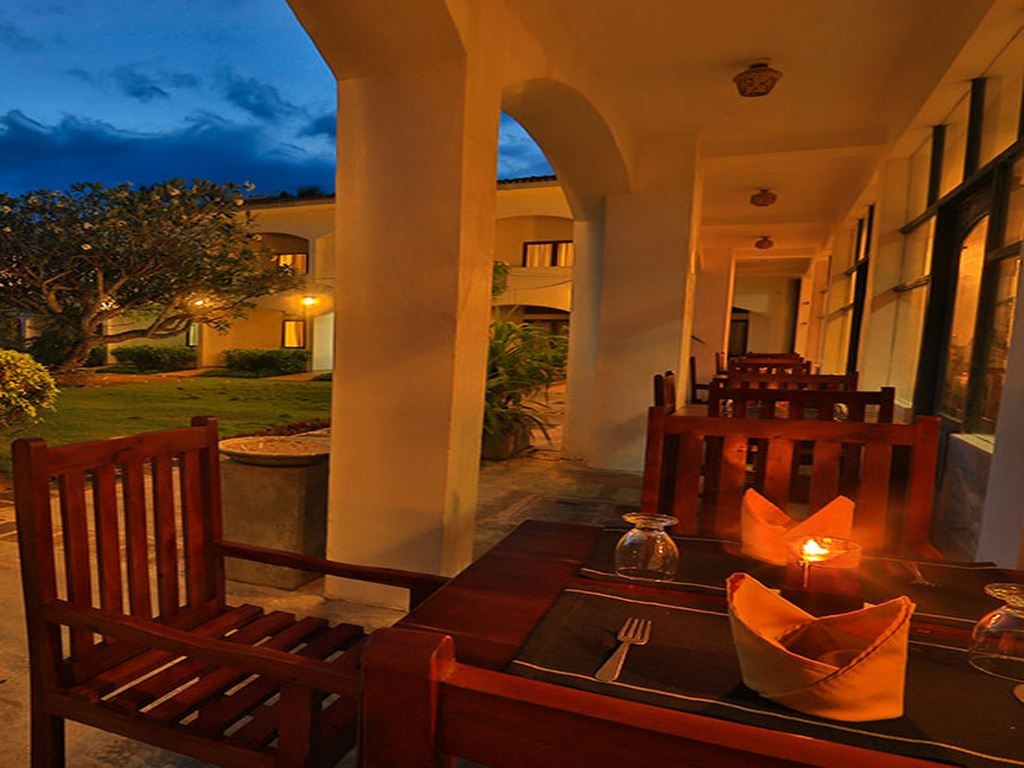 restaurants-main-restaurent