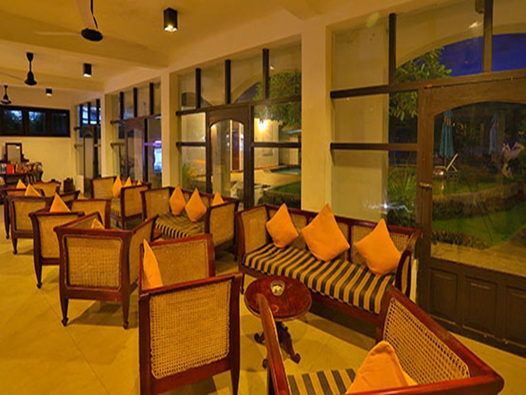 restaurants-main-restaurent