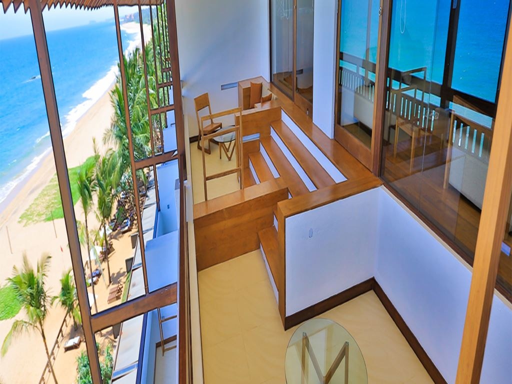 rooms-presidential-suite