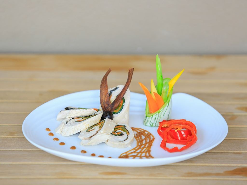 restaurants-main-restaurent