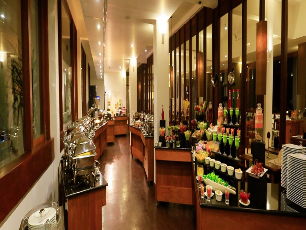 restaurants-main-restaurent