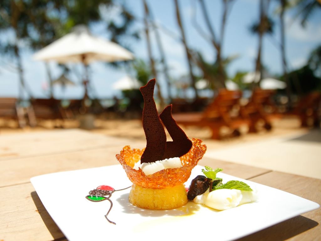 restaurants-main-restaurent