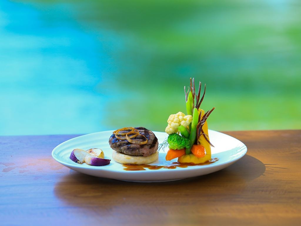 restaurants-main-restaurent