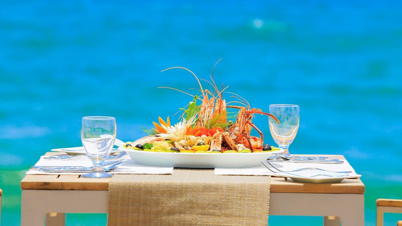 restaurants-main-restaurent