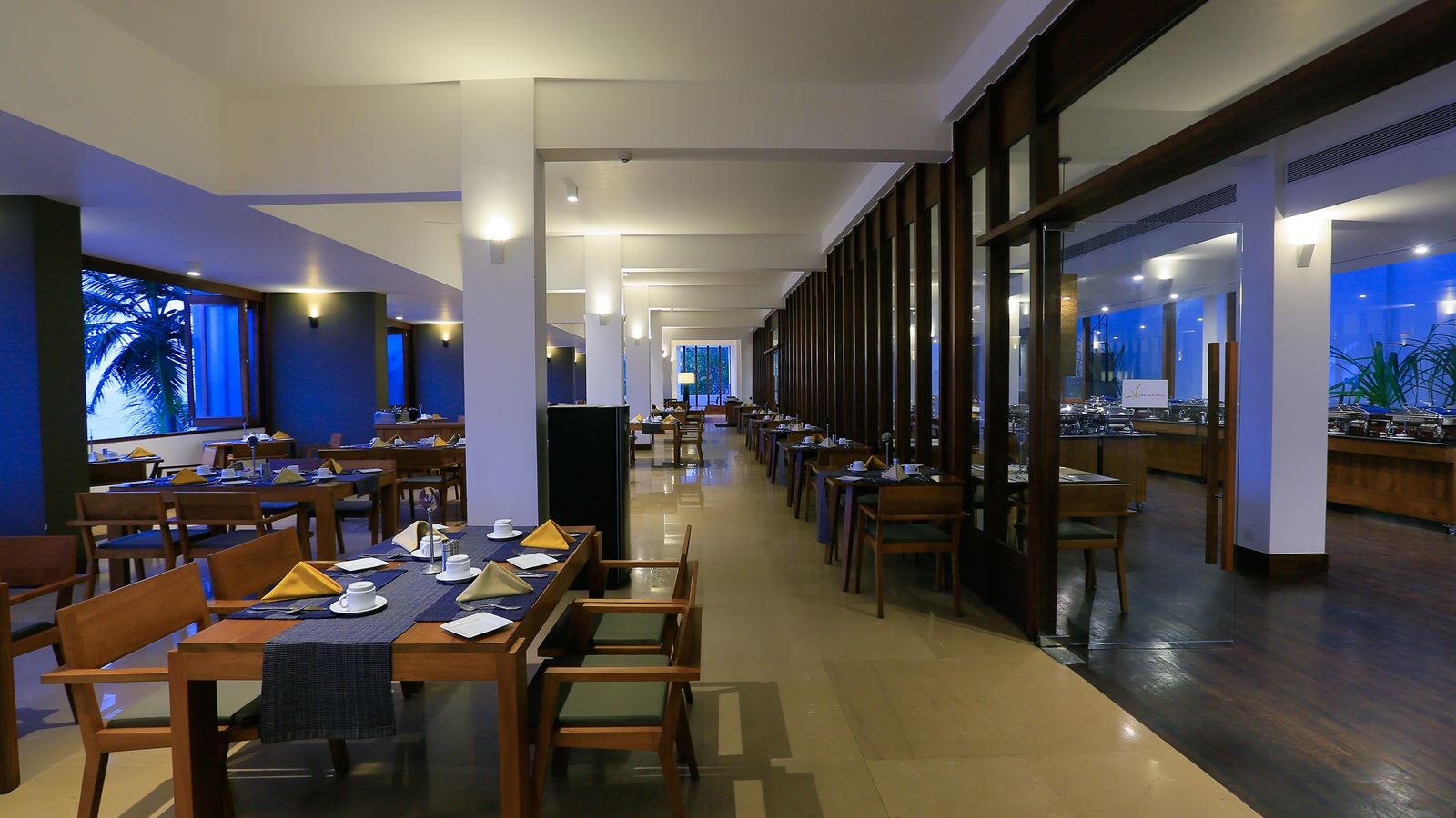 restaurants-main-restaurent