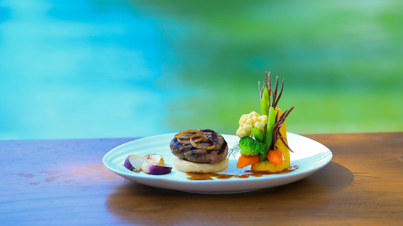 restaurants-main-restaurent